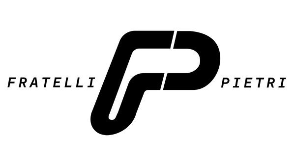 Fratelli Pietri